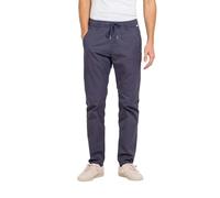 Reell Reflex Easy LW, azul noche (night blue), M