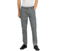 Reell Pantalones chinos Reflex Easy 1112-001 M/LONG