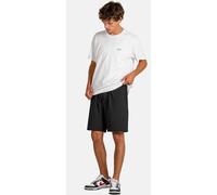 Reell Reflex Terra Corto 1201-022 S