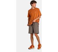 Reell Reflex Terra Corto 1201-022 S