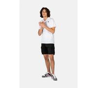 Reell Short City Cargo Short St 1202-007 28