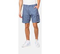 Reell Short City Cargo Short St 1202-007 28