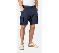 Reell Short City Cargo Short St 1202-007 28
