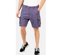 Reell Short City Cargo Short St 1202-007 32