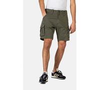 Reell Short City Cargo Short St 1202-007 33