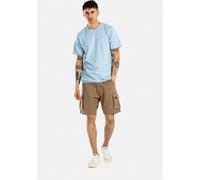Reell Short City Cargo Short St 1202-007 38