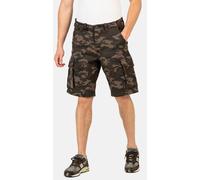 Reell Short New Cargo Short 1202-003 28