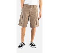 Reell Short New Cargo Short 1202-003 29