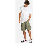 Reell Short New Cargo Short 1202-003 29
