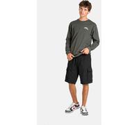 Reell Short New Cargo Short 1202-003 30