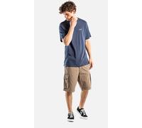 Reell Short New Cargo Short 1202-003 31