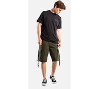 Reell Short New Cargo Short 1202-003 31