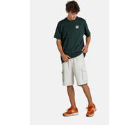 Reell Short New Cargo Short 1202-003 38