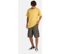 Reell Short New Cargo Short 1202-003 40