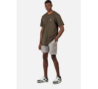 Reell Short Sweat Cargo Short 1202-008 S