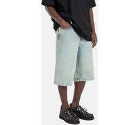 Reell Shorts Belmont Short 1201-014-01-002 26