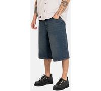 Reell Shorts Belmont Short 1201-014-01-002 30