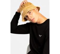Reell Sombrero Bell Sombrero 1409-001 Einheitsgröße