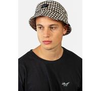 Reell Sombrero Cubo Sombrero 1409-002 Einheitsgröße