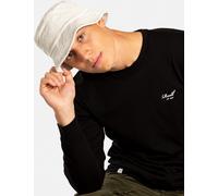 Reell Sombrero Cubo Sombrero 1409-002 Einheitsgröße