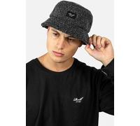 Reell Sombrero Cubo Sombrero 1409-002 Einheitsgröße