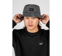 Reell Sombrero Cubo Sombrero 1409-002 Einheitsgröße