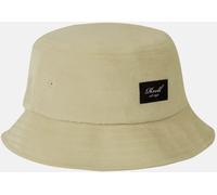 Reell Sombrero Cubo Sombrero 1409-002 Einheitsgröße