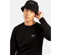 Reell Sombrero Cubo Sombrero 1409-002 Einheitsgröße