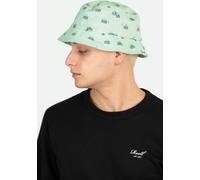 Reell Sombrero Cubo Sombrero 1409-002 Einheitsgröße