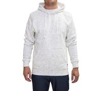 Reell Stitch Pocket Sudadera con capucha 1305-010 L