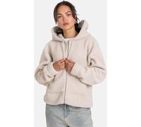 Reell Sudadera con capucha para mujer Soft Zip Hoodie 2305-012 L