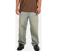 Reell Vaqueros anchos 1108-001-01-002 W31-L32