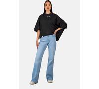 Reell Vaqueros mujer Hope Jeans 2103-001 28