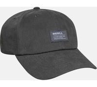 Reell Zenith Gorra 1402-078 Einheitsgröße