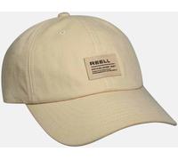 Reell Zenith Gorra 1402-078 Einheitsgröße