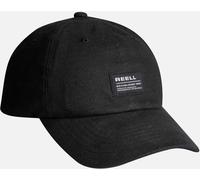 Reell Zenith Gorra 1402-078 Einheitsgröße