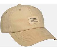 Reell Zenith Gorra 1402-078 Einheitsgröße