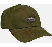 Reell Zenith Gorra 1402-078 Einheitsgröße