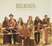 Reelroad - Past the Gates