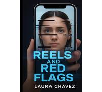 Reels and Red Flags: A Viral Romance Is More Than Just Views When Blood Hits the Comments