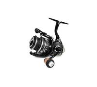 Reels Fox Rage TR