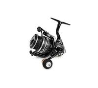 Reels Fox Rage TR