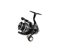 Reels Fox Rage TR