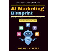 Reels Growth Blueprint: Content Creation Tips | Digital Content Strategy | Influencer Marketing Tactics | Social Growth Techniques | Content Branding Expertise | AI in Content Creation