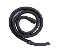 Reemplace 1 Pieza De Manguera Extra Larga De 2,5 M, Compatible Con Karcher NT20 30 WD1 WD2 WD3 WD4 WD5 WD6, Repuestos for Aspiradoras