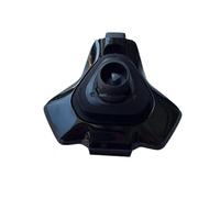 Reemplace El Cabezal De Afeitado Inferior, Compatible Con Philips, S5531 S5532 S5533 S5535 S5536 S5666 S7731 S7782 S7837 SU5799 SU5999 Accesorios For Afeitadoras