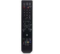 Reemplace el control remoto BN59-00611A para el control remoto del televisor Samsung