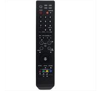 Reemplace el control remoto BN59-00611A para el control remoto del televisor Samsung