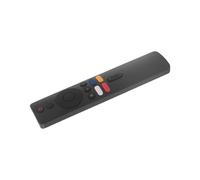 Reemplace el Control Remoto de Voz XMRM-M6 para Mi TV MDZ-24-AA L32M6-6ARG L55M6-ESG L55M6-ARG L50M6-6ARG XMRM-M3
