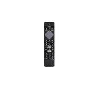Reemplace el control remoto del televisor para televisores Ambilight LED LCD 4K UHD de marcas compatibles